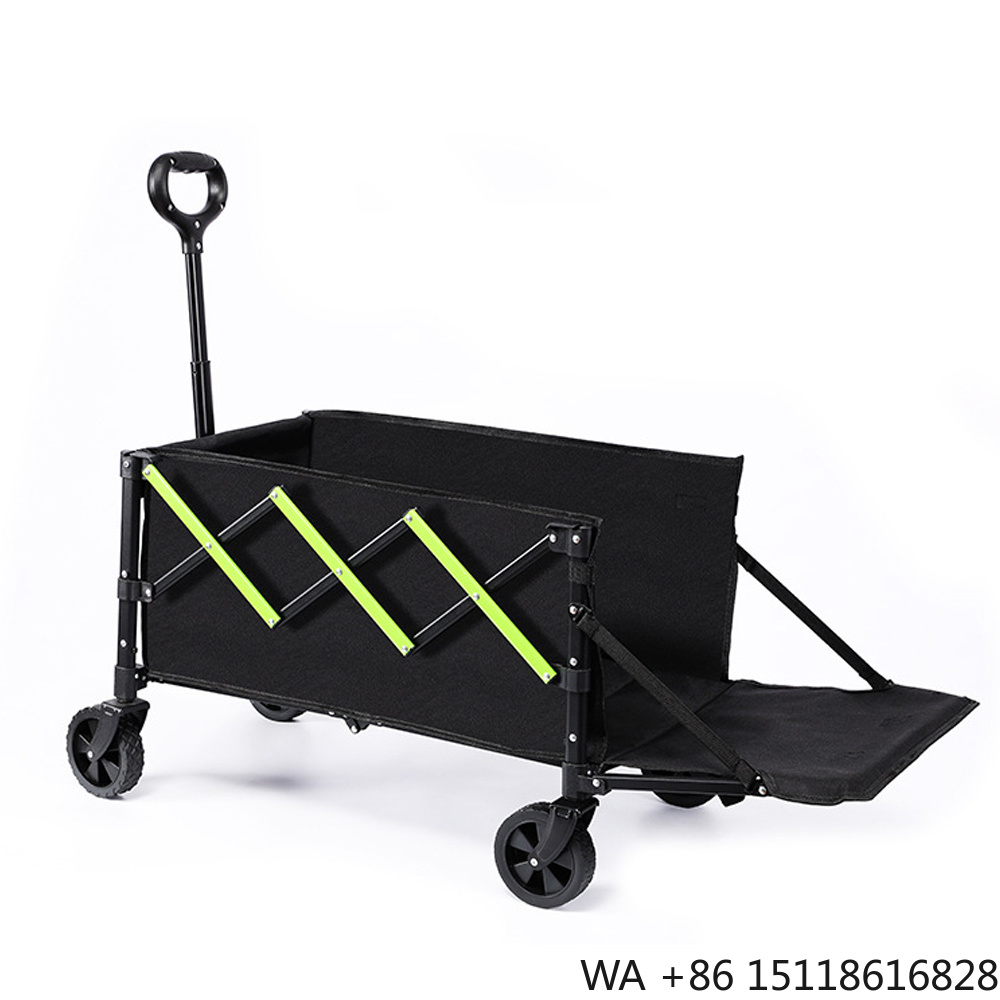 Outdoor Camping Furniture - E-RIKE Katlanabilir Çok Amaçlı Ağır Hizmet