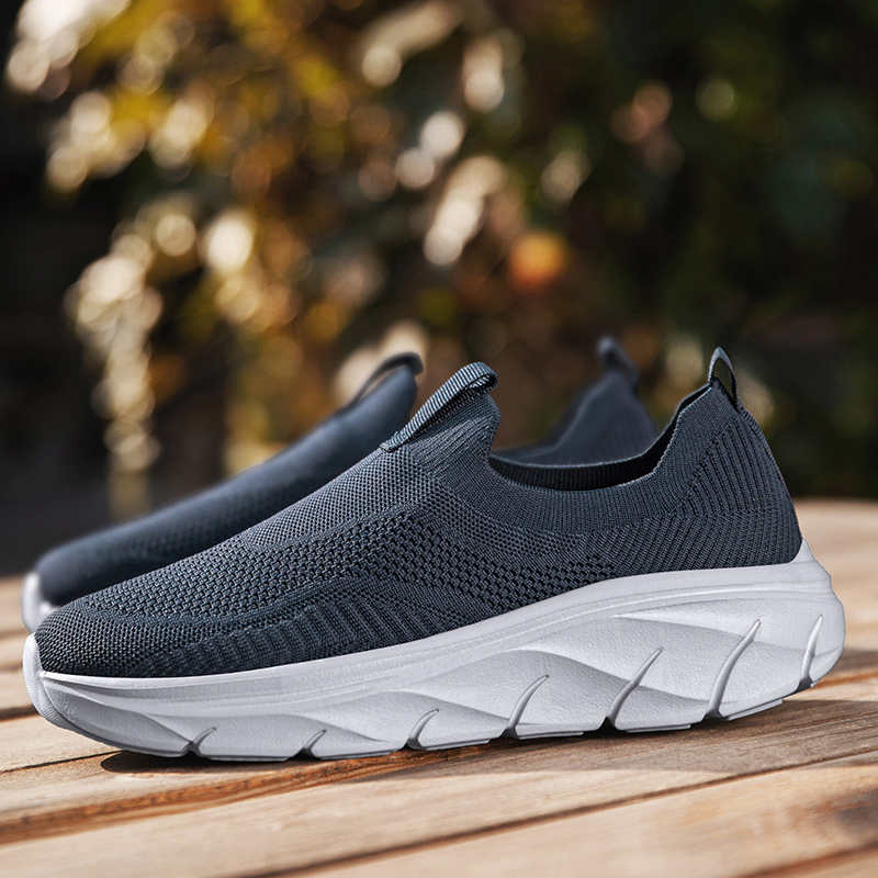 Outdoor Camping Ideas - Camp Lace Up Kanada Spor Ayakkabıları