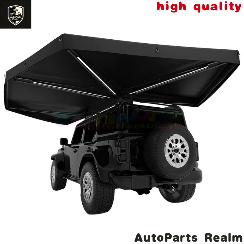 Outdoor Camping Awning - Yeni Ürünler Hızlı. Çok Satan 0