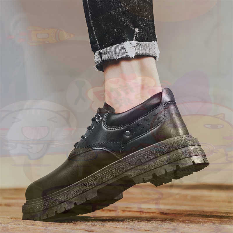 Outdoor Camping Ideas - Koyu Doğal Deri Moda Eğitmenler Tenis