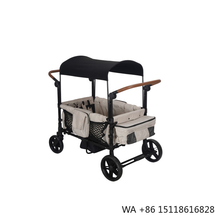Outdoor Camping Furniture - Yeni Tasarım Açık Hava Plaj Kamp