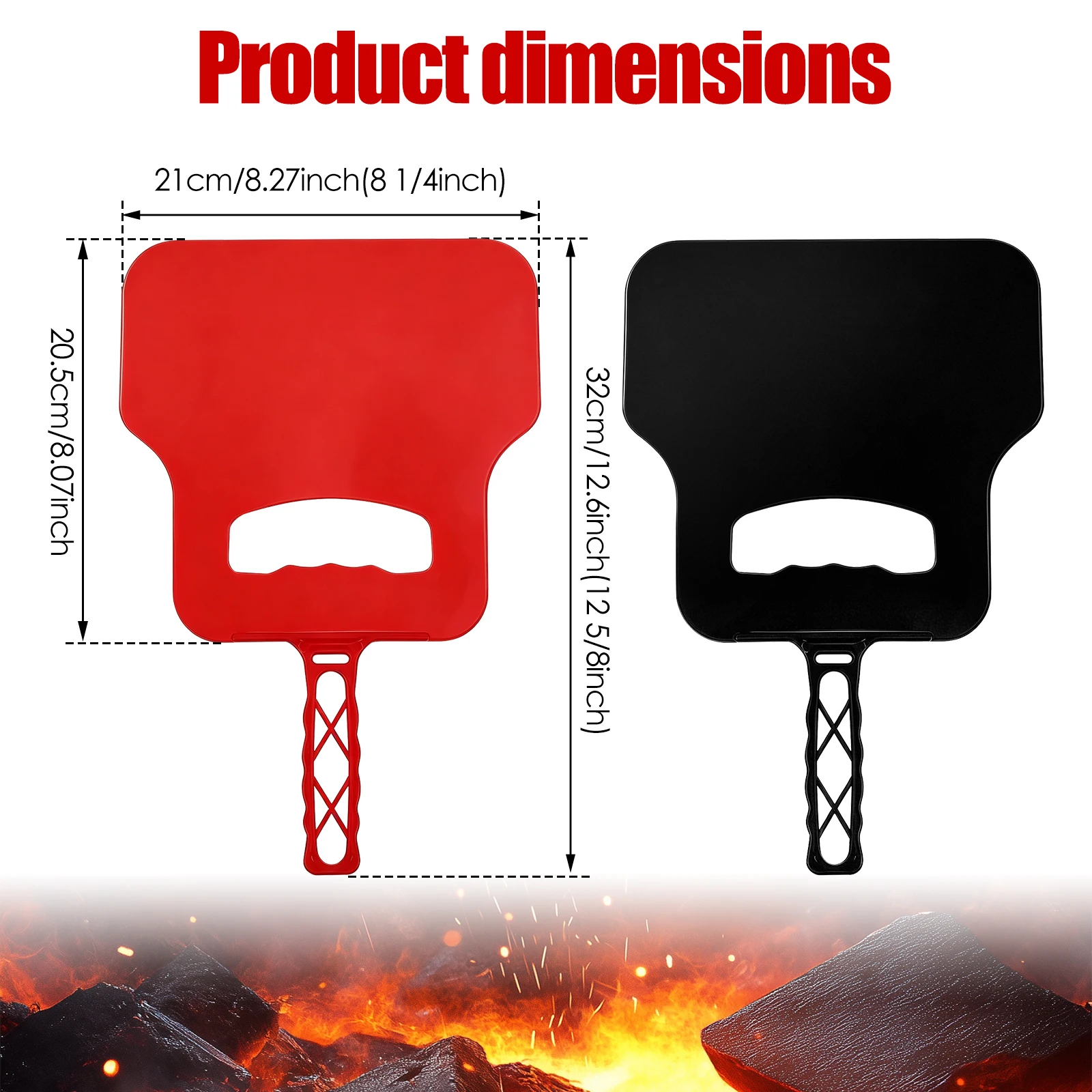 Manuel Rüzgar Üreticisi Plasti - Outdoor Camping Cooking Set incelemesi ve fiyatı