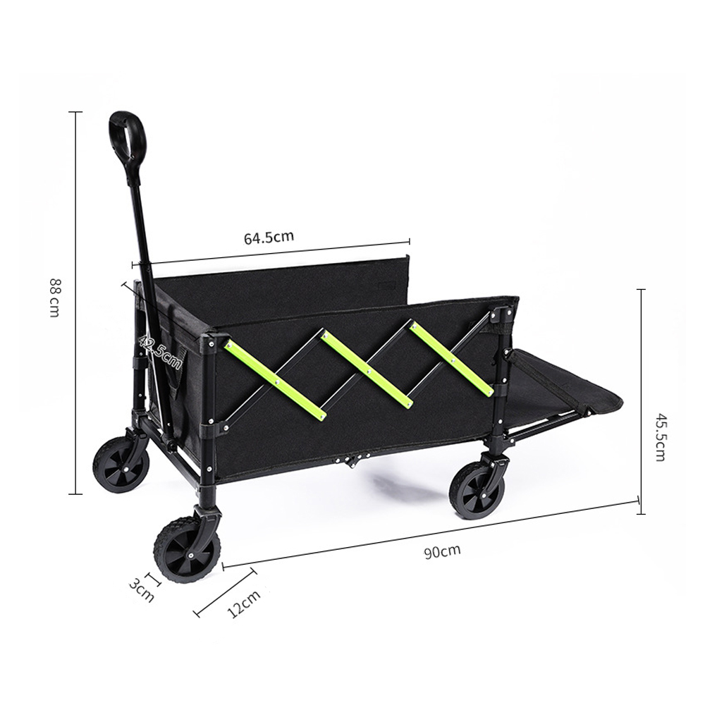 E-RIKE Katlanabilir Çok Amaçlı - Outdoor Camping Furniture incelemesi ve fiyatı