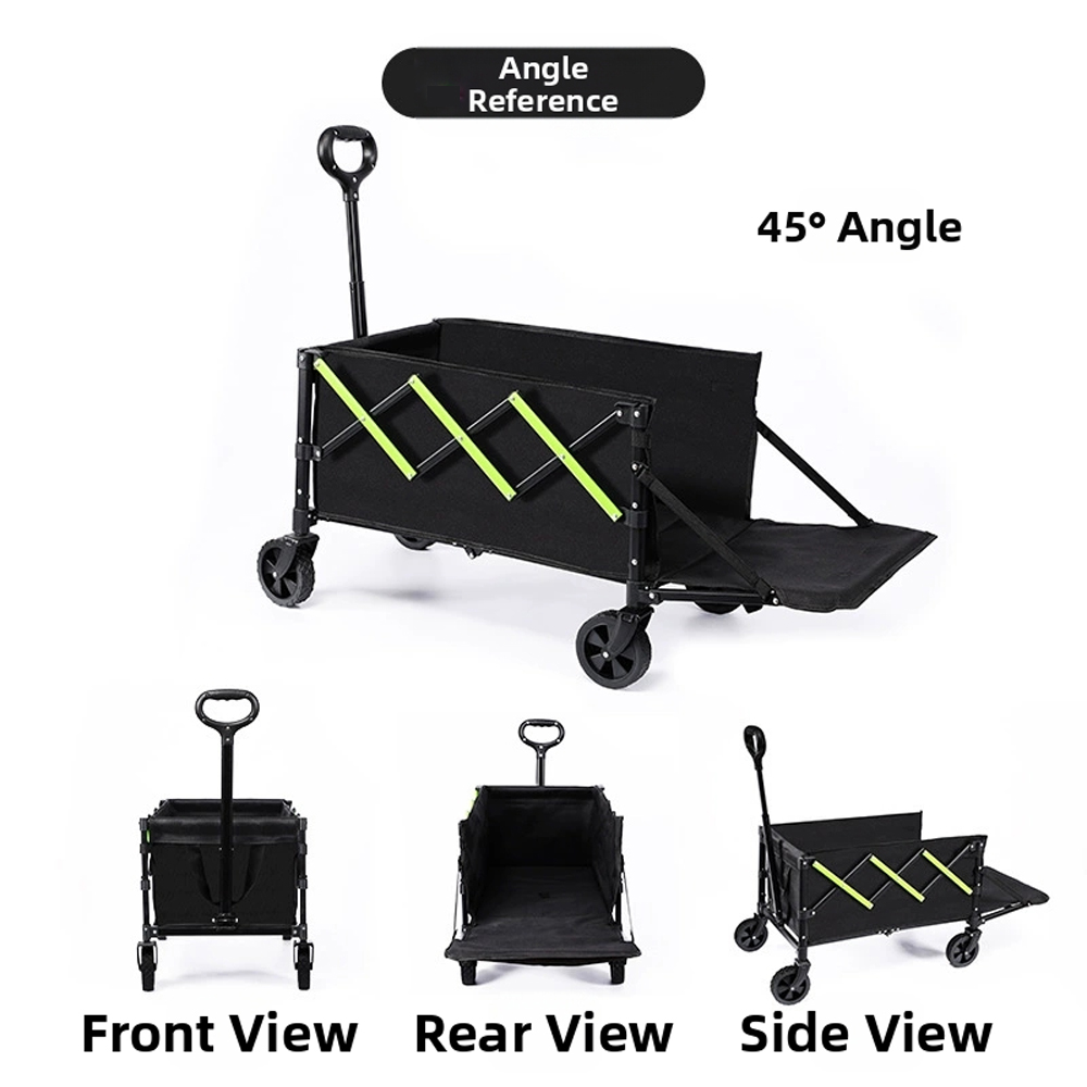 E-RIKE Katlanabilir Çok Amaçlı - Outdoor Camping Furniture incelemesi ve fiyatı