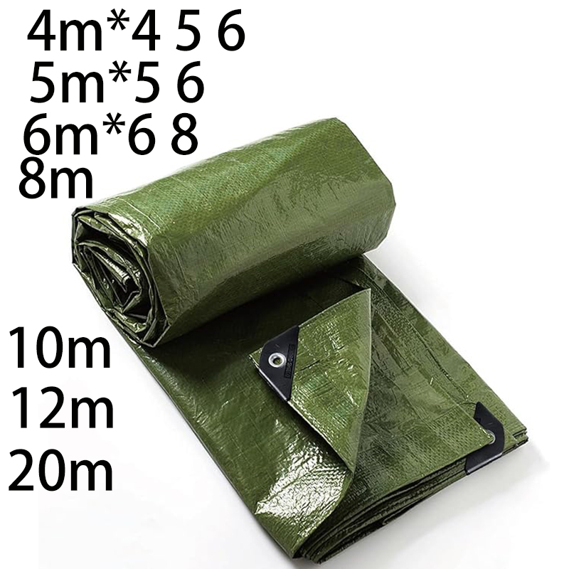 Su Geçirmez Büyük Branda Özel  - Outdoor Camping Automatic Quick Opening Tent incelemesi ve fiyatı