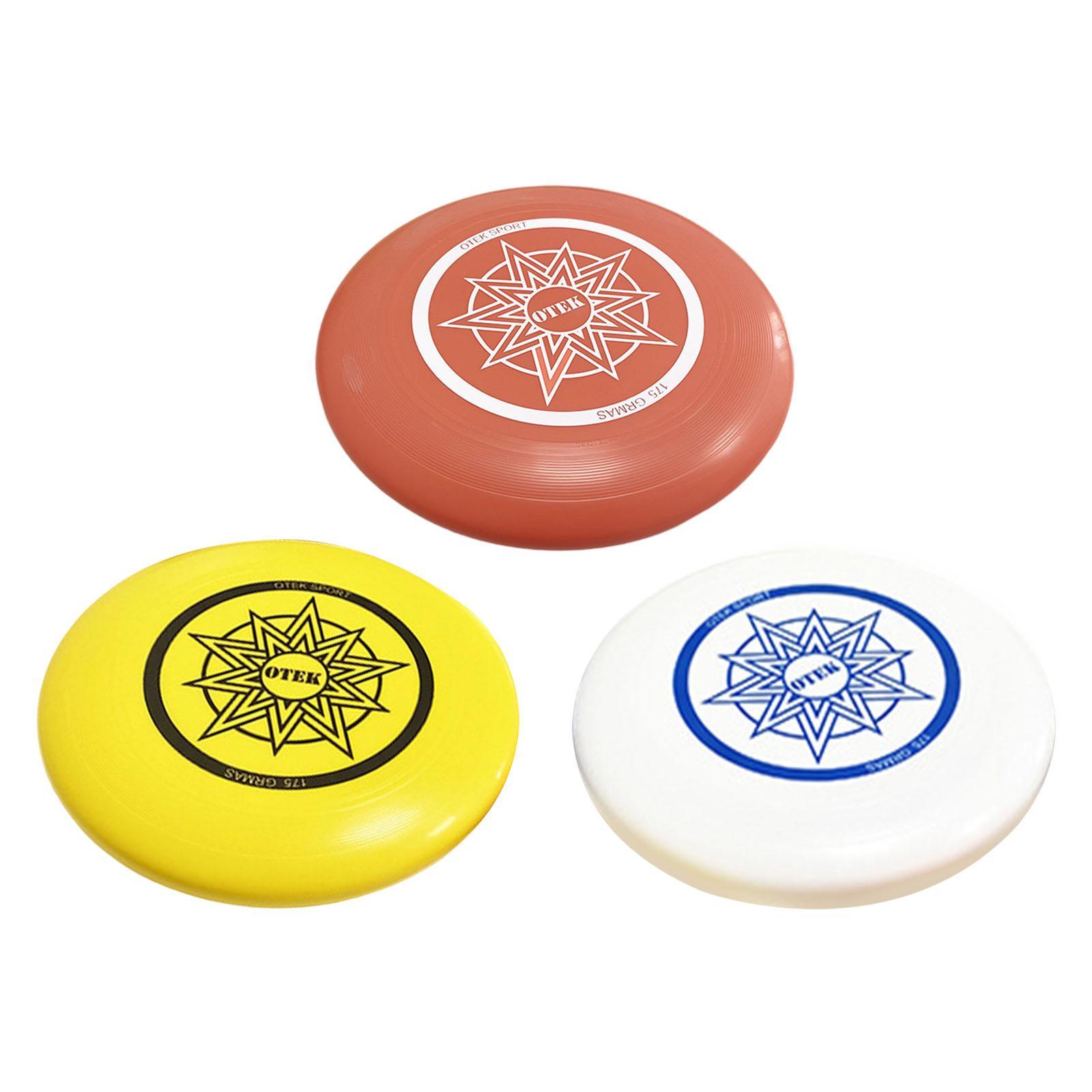 Açık Hava Uçan Disk Spor Oyunc - Outdoor Camping Games For Adults incelemesi ve fiyatı