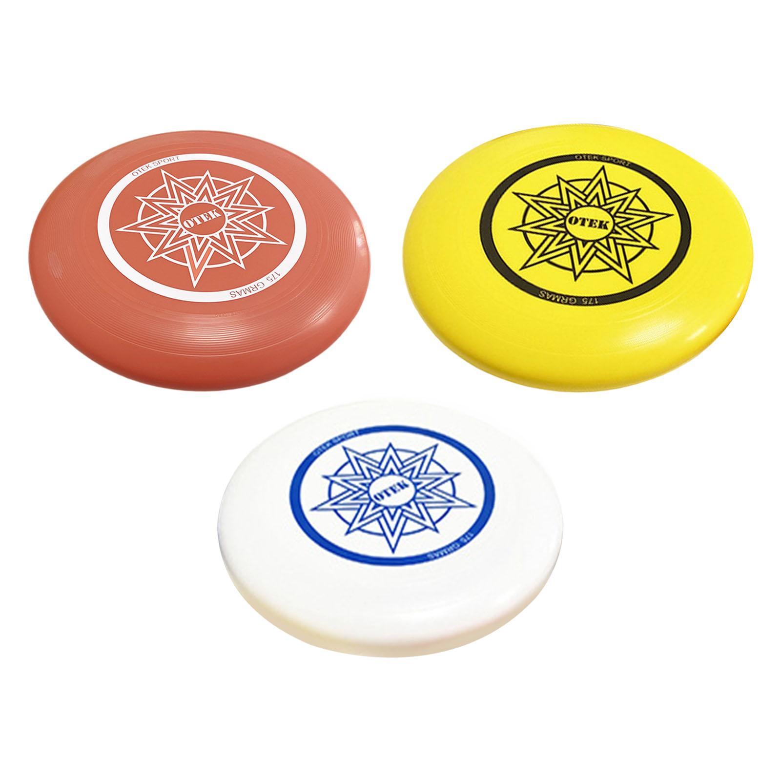 Açık Hava Uçan Disk Spor Oyunc - Outdoor Camping Games For Adults incelemesi ve fiyatı