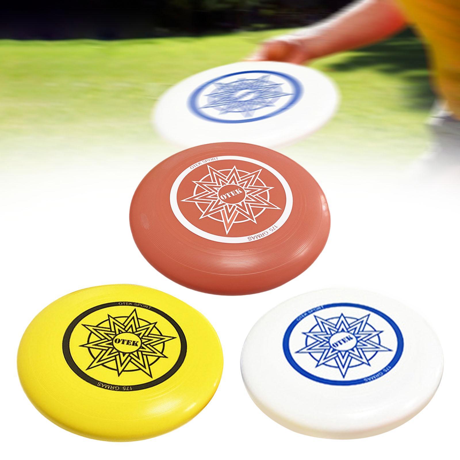 Açık Hava Uçan Disk Spor Oyunc - Outdoor Camping Games For Adults incelemesi ve fiyatı