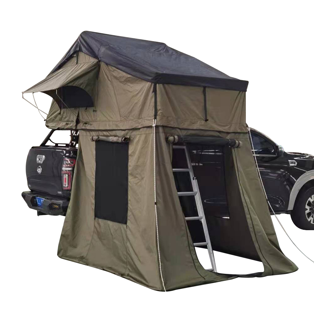 Su Geçirmez Güneşlik Katlanır  - Outdoor Camping Awning incelemesi ve fiyatı