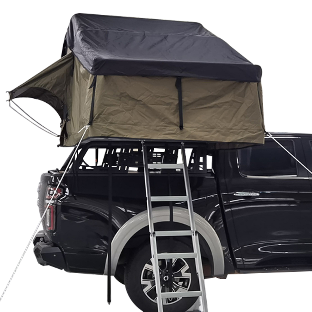 Su Geçirmez Güneşlik Katlanır  - Outdoor Camping Awning incelemesi ve fiyatı