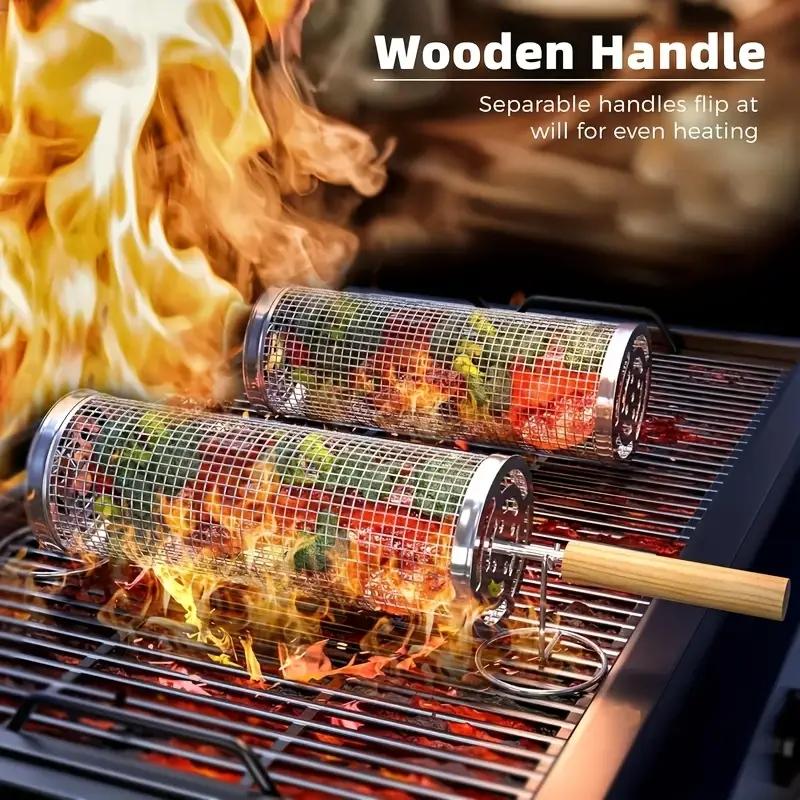 Gıda Sınıfı Paslanmaz Çelik Yu - Outdoor Camping Cooking Set incelemesi ve fiyatı