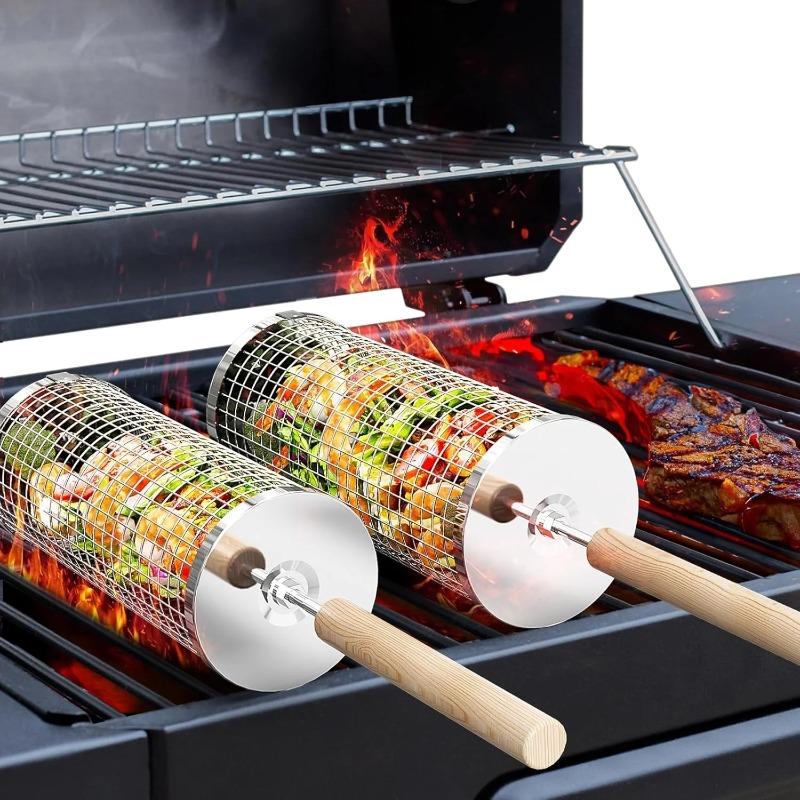 Gıda Sınıfı Paslanmaz Çelik Yu - Outdoor Camping Cooking Set incelemesi ve fiyatı
