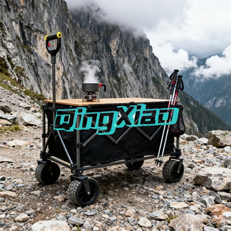 Elektrikli Katlanabilir Kamp A - Outdoor Camping Shop incelemesi ve fiyatı