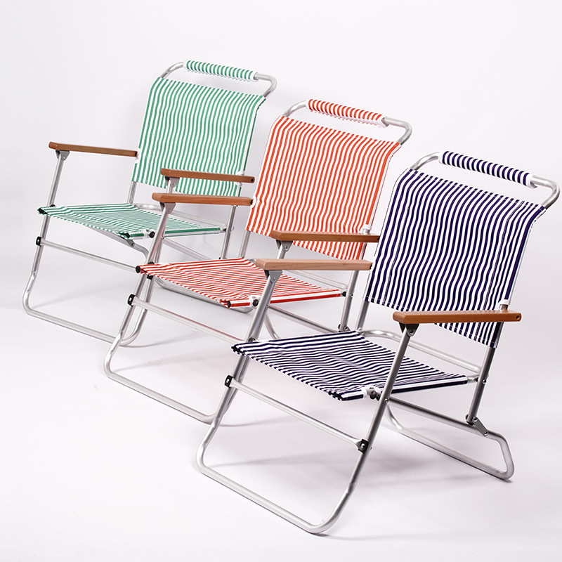 Ultra Hafif Taşınabilir Alümin - Outdoor Camping Folding Chair incelemesi ve fiyatı