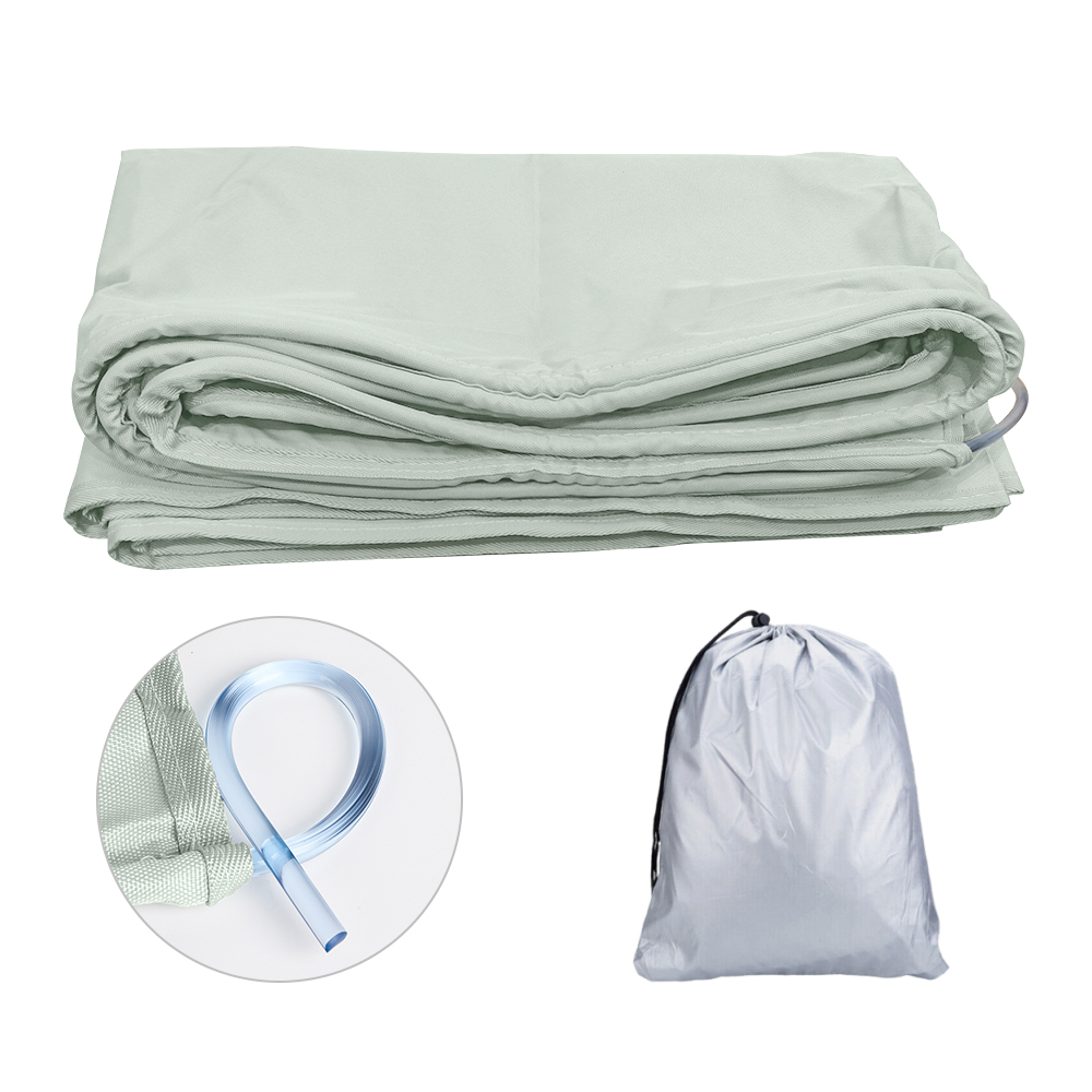 Karavanlar/Kamp Araçları için  - Outdoor Camping Awning incelemesi ve fiyatı