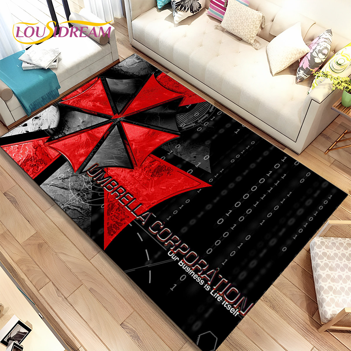 3D r-yerleşik kötü oyunları oy - Outdoor Camping Games For Adults incelemesi ve fiyatı