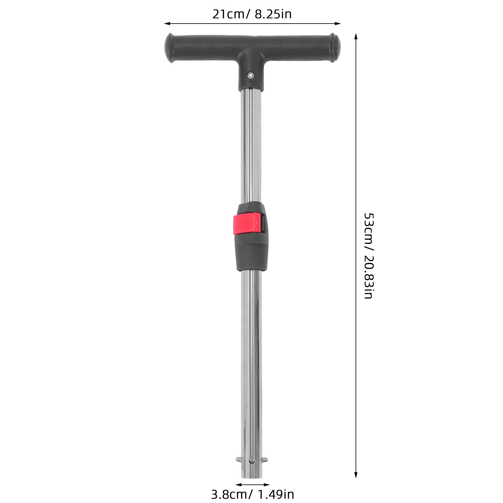 Evrensel Hızlı Çıkartılabilir  - Outdoor Camping Shop incelemesi ve fiyatı
