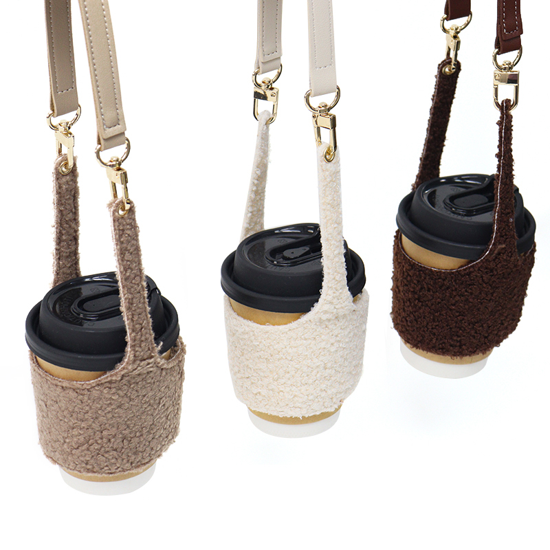 Kahve kupası tutacağı çay bard - Outdoor Camping Shop incelemesi ve fiyatı