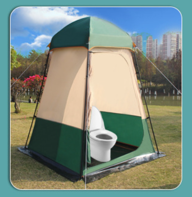 Büyük Boy Oxford Kumaş Dört Me - Outdoor Camping Furniture incelemesi ve fiyatı
