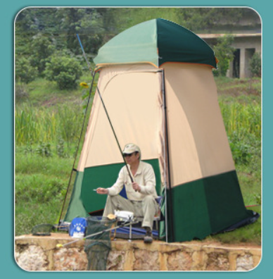 Büyük Boy Oxford Kumaş Dört Me - Outdoor Camping Furniture incelemesi ve fiyatı