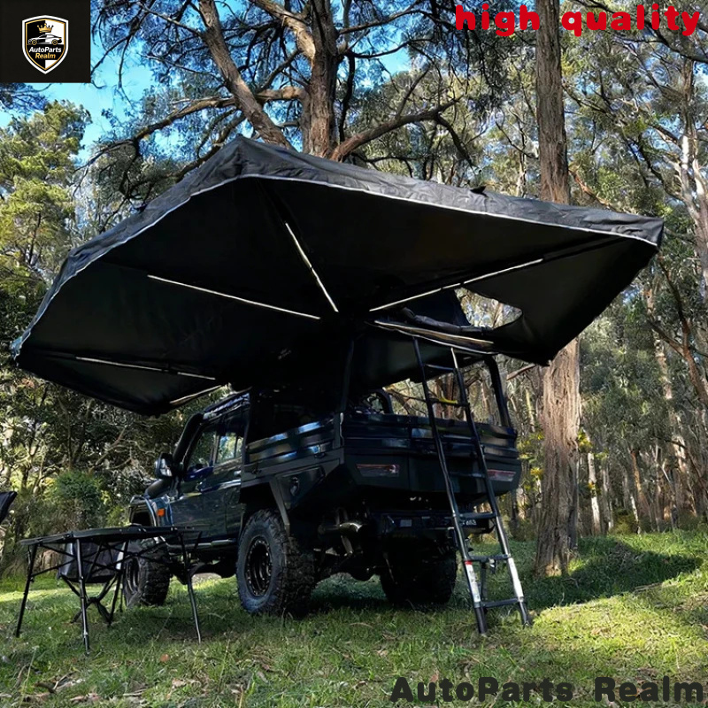 Yeni Ürünler Hızlı. Çok Satan  - Outdoor Camping Awning incelemesi ve fiyatı