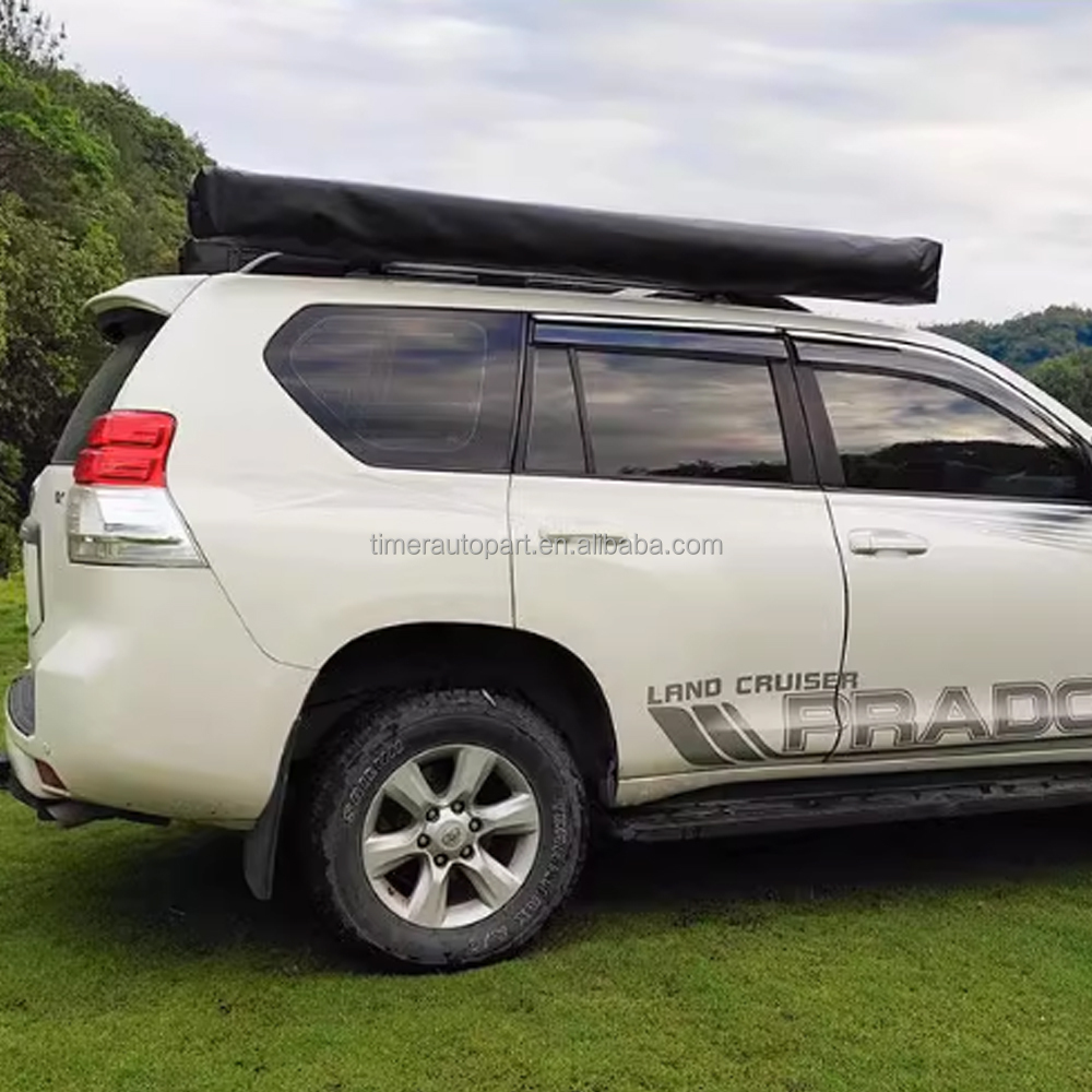 Açık Hava Kampı İçin Ağır Hizm - Outdoor Camping Awning incelemesi ve fiyatı