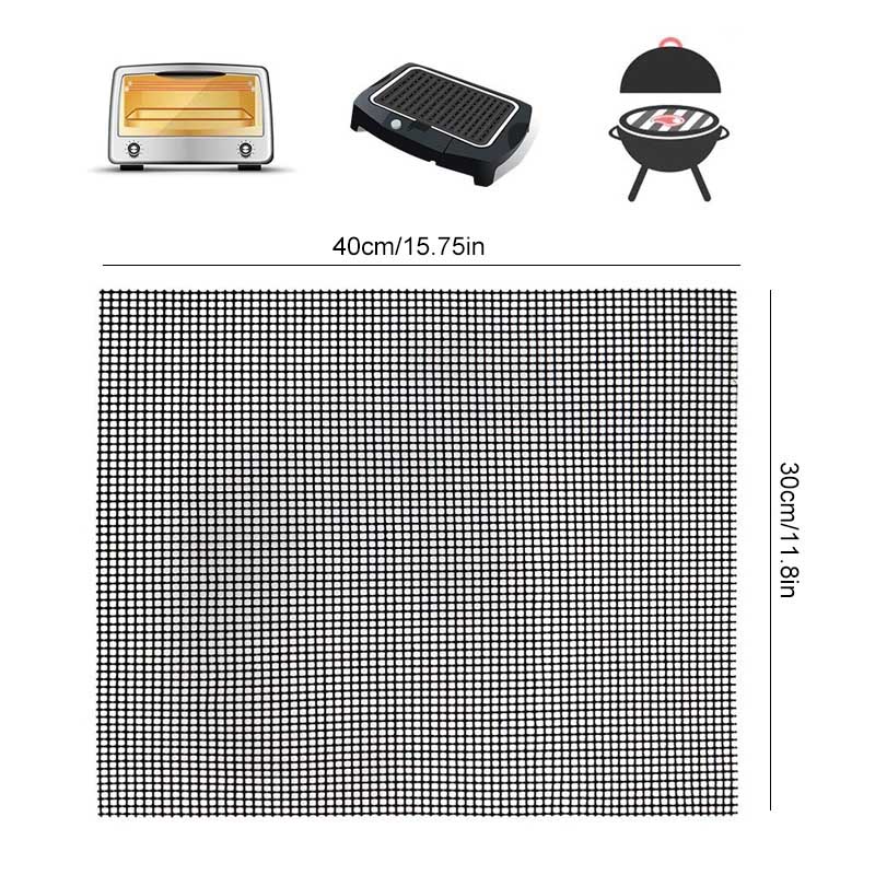 YOMEEI 1 adet barbekü izgara p - Outdoor Camping Cooking Set incelemesi ve fiyatı