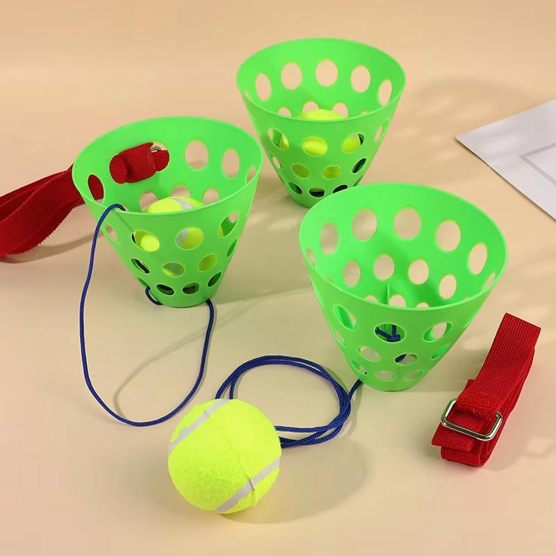 Yetişkinler için salıncak top  - Outdoor Camping Games For Adults incelemesi ve fiyatı