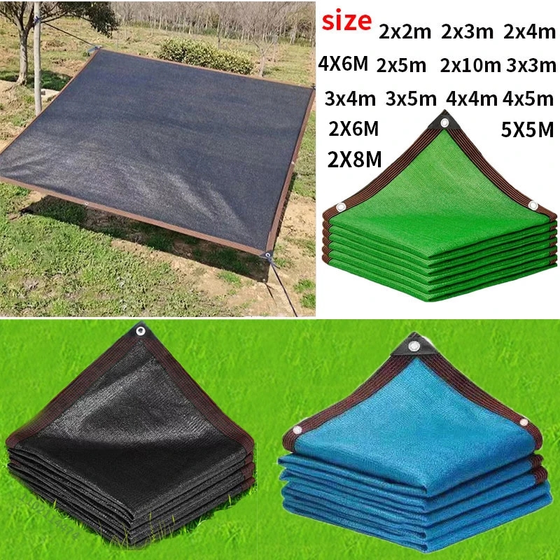 Açık Bahçe Gölgeleme Ağı, Tera - Outdoor Camping Automatic Quick Opening Tent incelemesi ve fiyatı