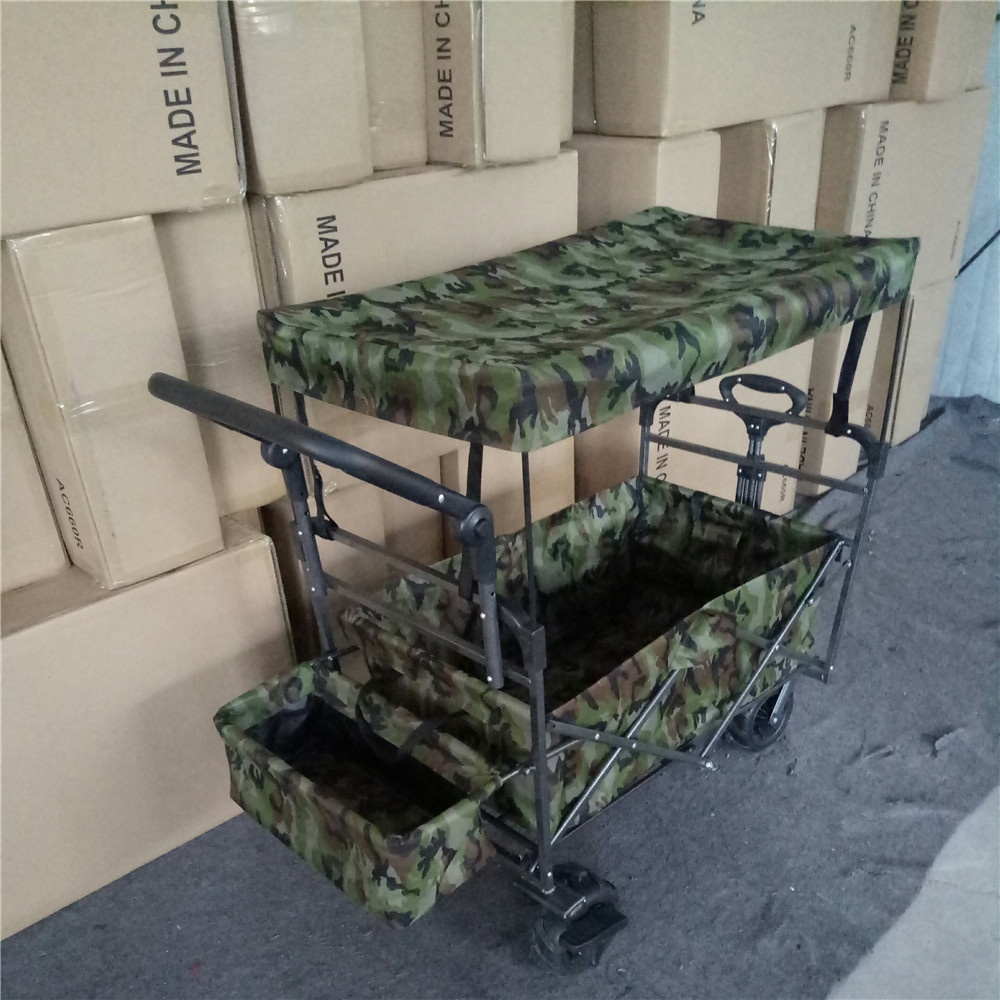 Taşınabilir Açık Hava Kamp Ara - Outdoor Camping Furniture incelemesi ve fiyatı