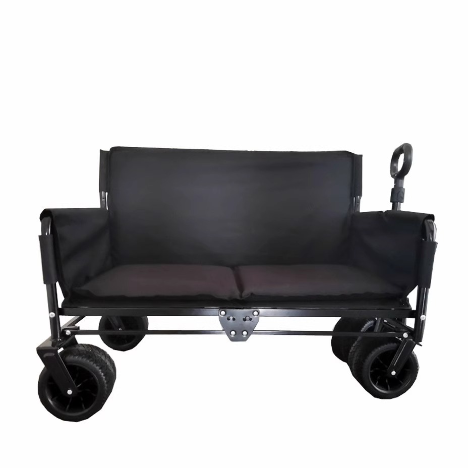 JXFT Çok Fonksiyonlu Dört Teke - Outdoor Camping Furniture incelemesi ve fiyatı