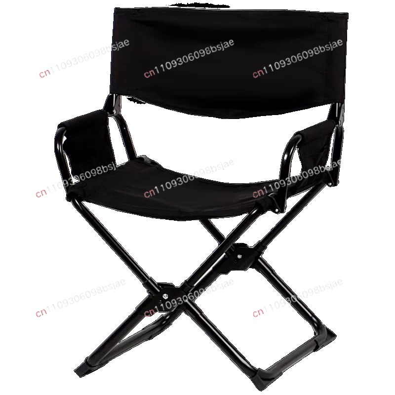Sağlam ve dayanıklı dış mekan  - Outdoor Camping Folding Chair incelemesi ve fiyatı