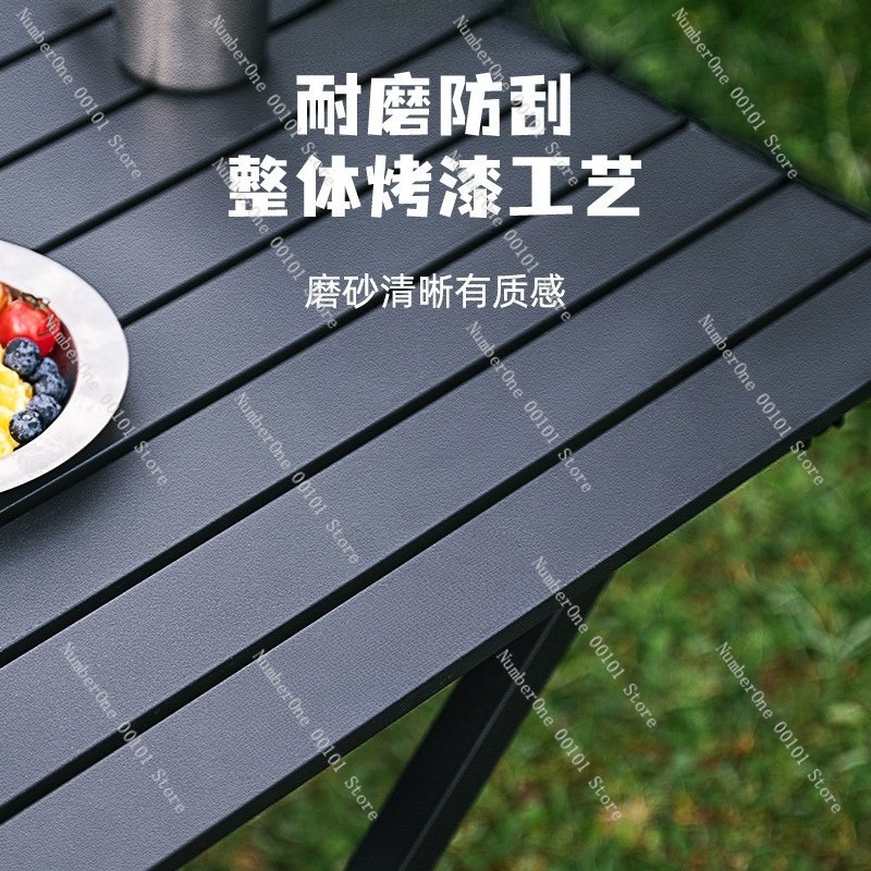 Taşınabilir Açık Hava Katlanır - Outdoor Camping Folding Chair incelemesi ve fiyatı