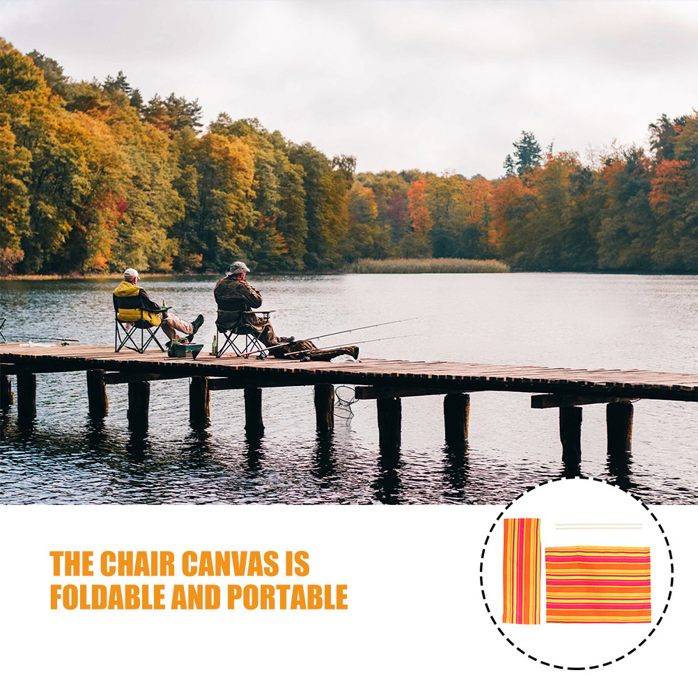 Sandalyeler Kamp Malzemeleri Y - Outdoor Camping Folding Chair incelemesi ve fiyatı