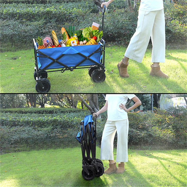 Ayarlanabilir Ağır Hizmet Tipi - Outdoor Camping Furniture incelemesi ve fiyatı