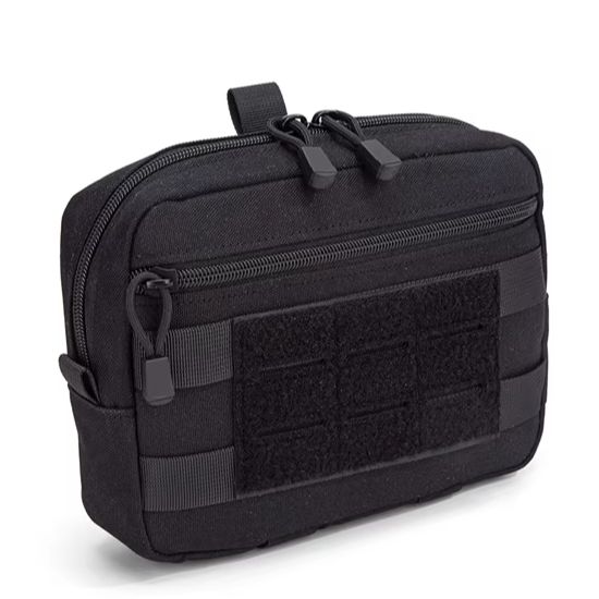 Taktik Sırt Çantası, MOLLE Yar - Survival Kit incelemesi ve fiyatı
