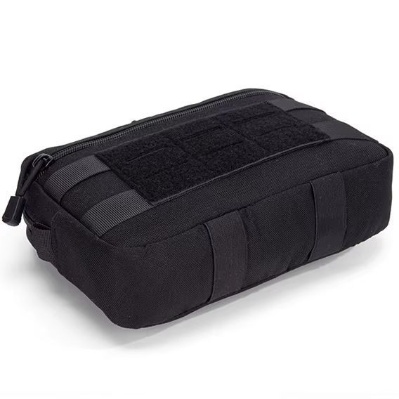Taktik Sırt Çantası, MOLLE Yar - Survival Kit incelemesi ve fiyatı