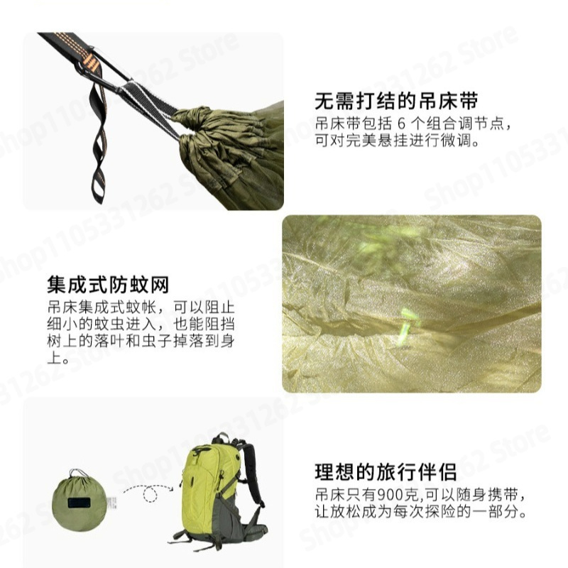 Otomatik Hızlı Açılır Anti-Fli - Outdoor Camping Automatic Quick Opening Tent incelemesi ve fiyatı