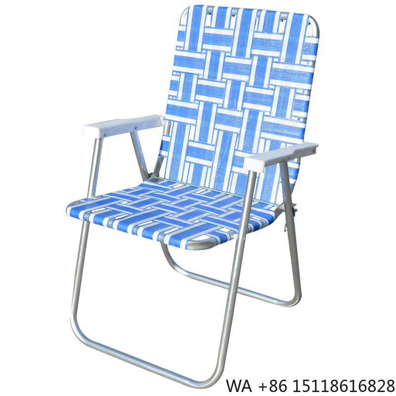 Katlanır Veranda Çim Sandalyel - Outdoor Camping Folding Chair incelemesi ve fiyatı