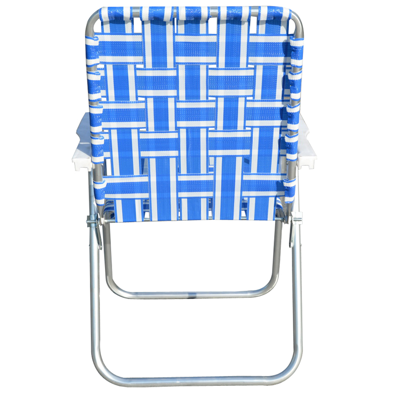 Katlanır Veranda Çim Sandalyel - Outdoor Camping Folding Chair incelemesi ve fiyatı