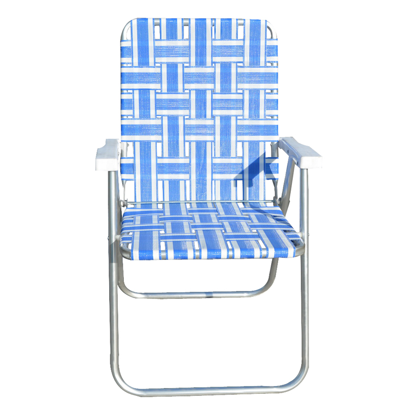 Katlanır Veranda Çim Sandalyel - Outdoor Camping Folding Chair incelemesi ve fiyatı
