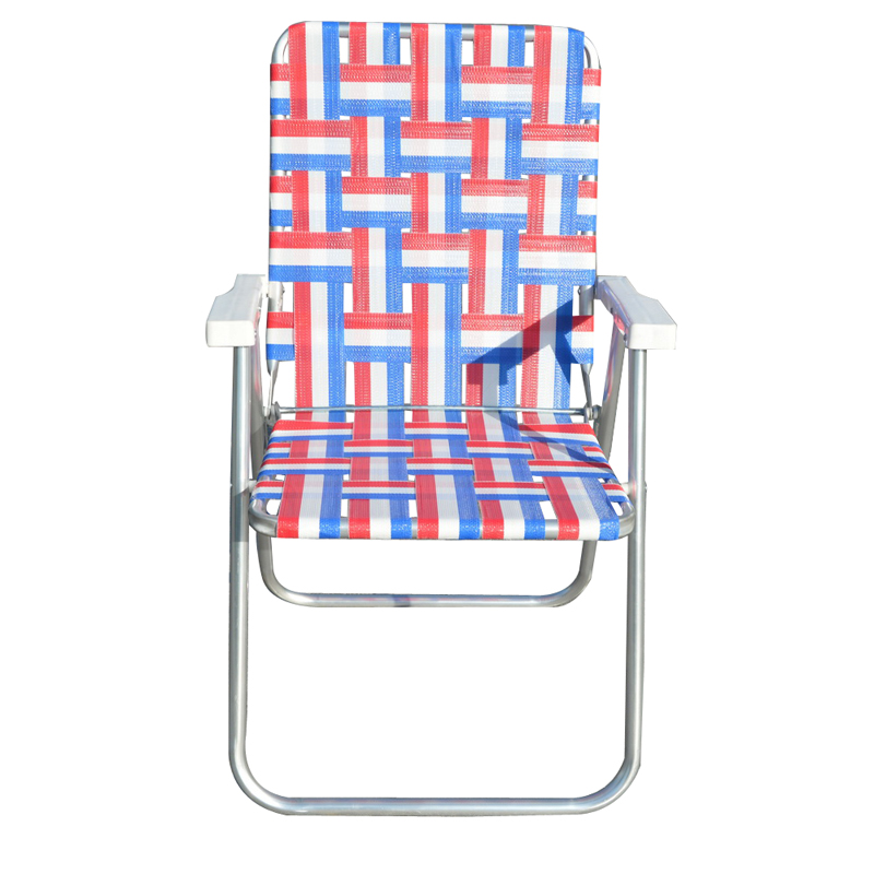 Katlanır Veranda Çim Sandalyel - Outdoor Camping Folding Chair incelemesi ve fiyatı