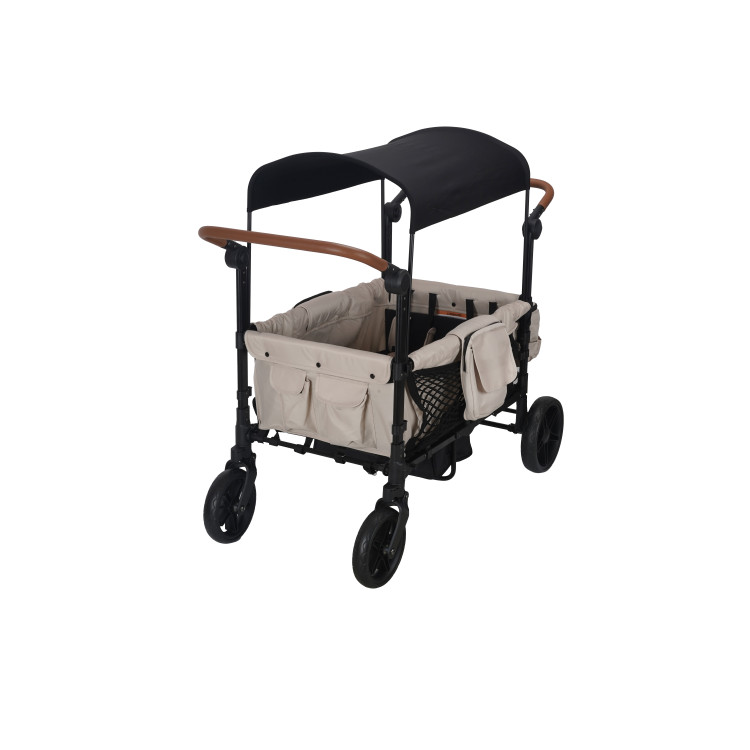 Yeni Tasarım Açık Hava Plaj Ka - Outdoor Camping Furniture incelemesi ve fiyatı
