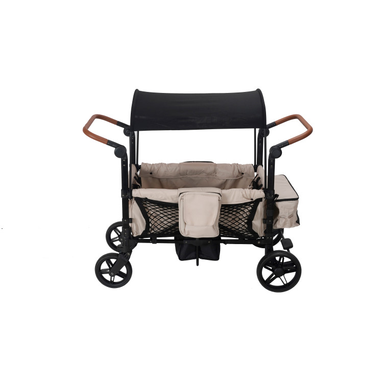 Yeni Tasarım Açık Hava Plaj Ka - Outdoor Camping Furniture incelemesi ve fiyatı