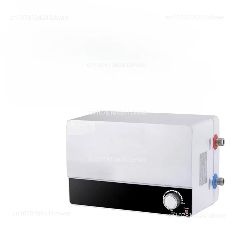 12V Depolama Tipi Elektrikli K - Outdoor Camping Water Heater incelemesi ve fiyatı