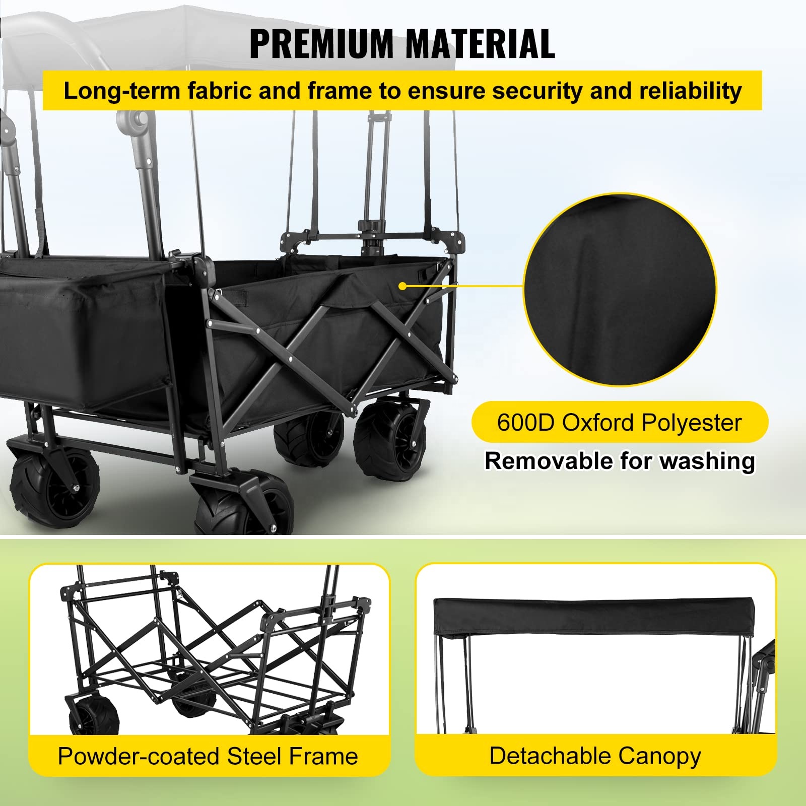 Açık Hava Kamp Katlanır Çok Am - Outdoor Camping Furniture incelemesi ve fiyatı