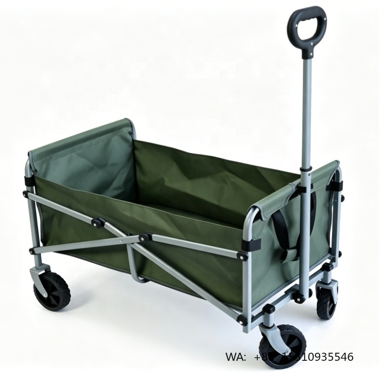 Büyük Kapasiteli Katlanabilir  - Outdoor Camping Furniture incelemesi ve fiyatı