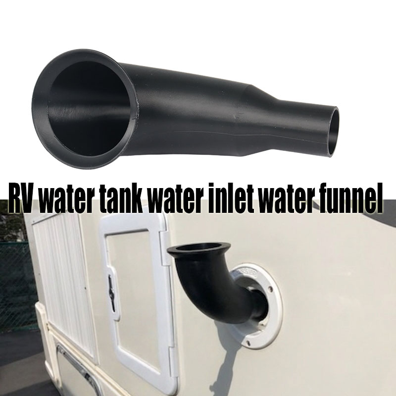 1 adet karavan kamp hunisi RV  - Outdoor Camping Van incelemesi ve fiyatı