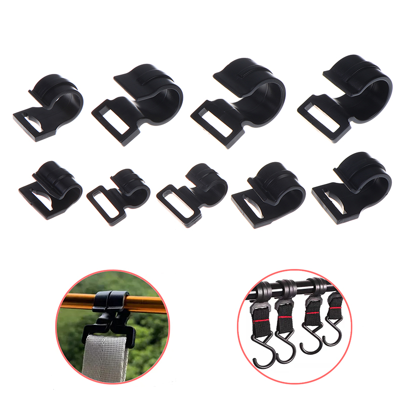 @.10Pc 9/10/12/13/16/17/19/22/ - Outdoor Camping Van incelemesi ve fiyatı