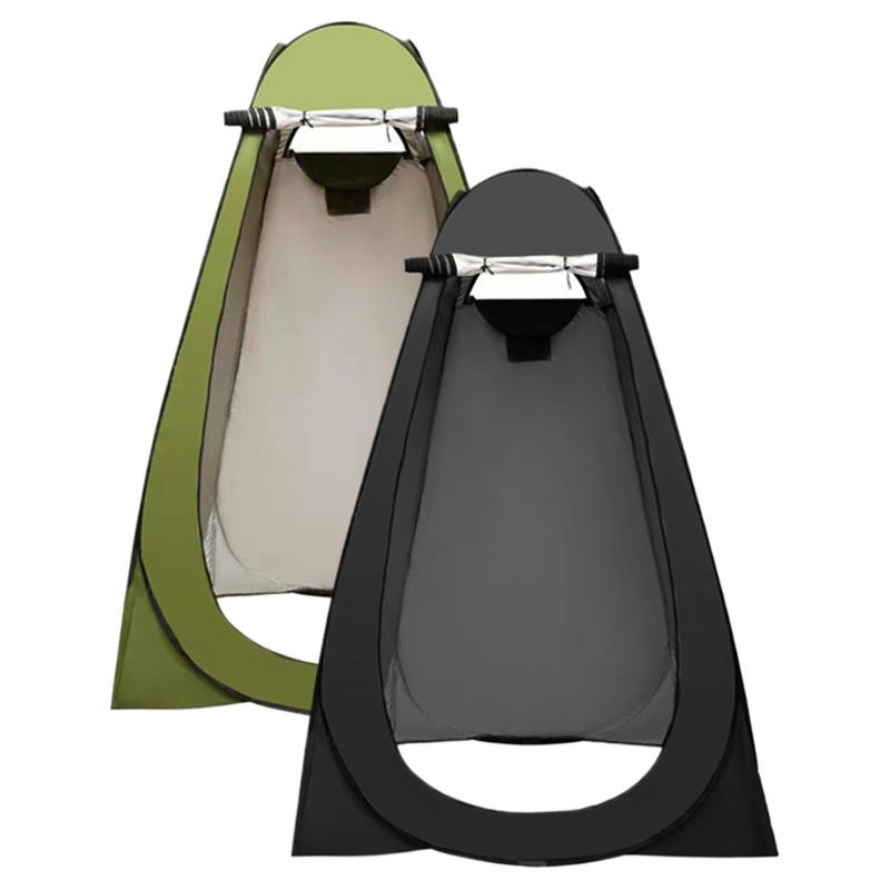 Taşınabilir Açık Kamp Çadırı P - Outdoor Camping Automatic Quick Opening Tent incelemesi ve fiyatı